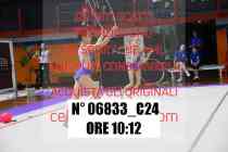 06833_C24