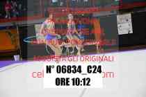 06834_C24