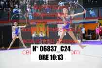 06837_C24