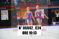 06842_C24