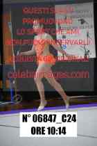 06847_C24