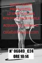 06849_C24