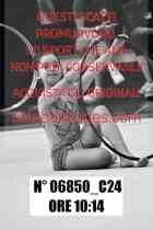 06850_C24