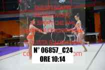 06857_C24