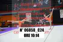 06858_C24