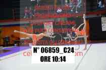 06859_C24