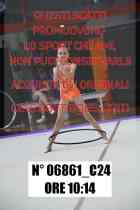06861_C24