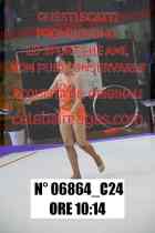 06864_C24