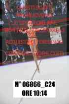 06866_C24