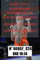 06867_C24