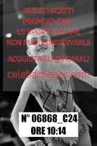 06868_C24