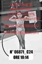 06871_C24