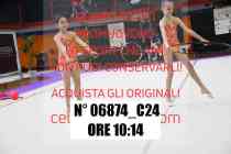 06874_C24