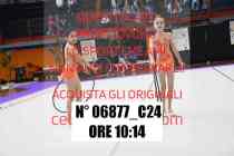 06877_C24