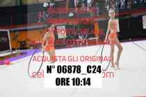 06878_C24