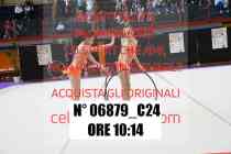 06879_C24