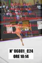 06881_C24