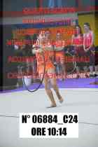 06884_C24