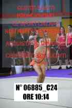06885_C24
