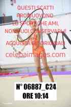 06887_C24