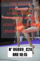 06889_C24