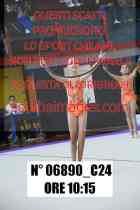 06890_C24