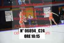 06894_C24