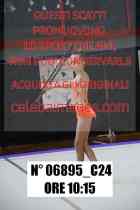 06895_C24
