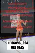 06896_C24