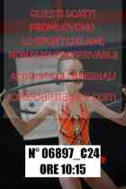 06897_C24