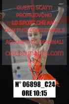06898_C24