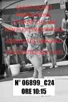06899_C24