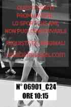 06901_C24