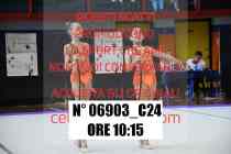 06903_C24