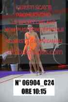 06904_C24