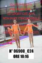 06908_C24