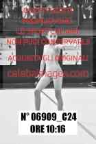06909_C24