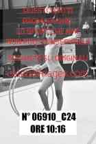06910_C24
