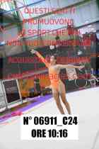 06911_C24