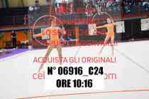 06916_C24