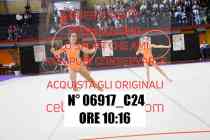 06917_C24
