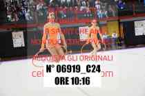 06919_C24
