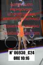 06930_C24