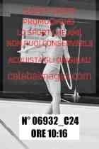 06932_C24