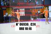 06936_C24