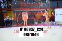 06937_C24