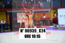 06939_C24