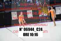 06944_C24