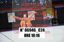 06946_C24