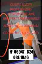 06947_C24